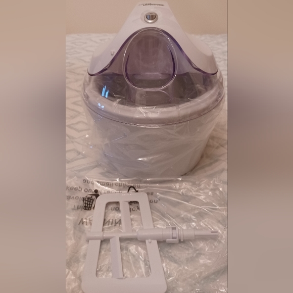 Savoureux Pro Line Kitchen Savoureux Pro Line Electric Portable 5